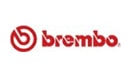BREMBO