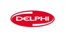 DELPHI