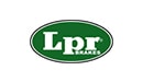 LPR