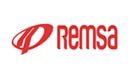 REMSA
