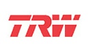 TRW