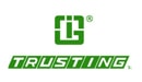 Trusting