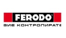 ferodo